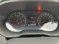 Dacia Duster 1.6 GLP GPF Prestige 4x2 84kW Wit - thumbnail 19
