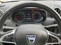 Dacia Duster 1.6 GLP GPF Prestige 4x2 84kW Wit - thumbnail 21