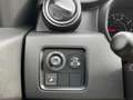 Dacia Duster 1.6 GLP GPF Prestige 4x2 84kW Wit - thumbnail 20