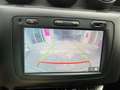 Dacia Duster 1.6 GLP GPF Prestige 4x2 84kW Wit - thumbnail 28