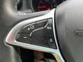 Dacia Duster 1.6 GLP GPF Prestige 4x2 84kW Wit - thumbnail 22