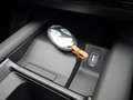 Hyundai IONIQ 6 Core Plus 53kwh RWD 151PK Grijs - thumbnail 26