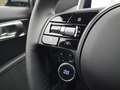 Hyundai IONIQ 6 Core Plus 53kwh RWD 151PK Grijs - thumbnail 16