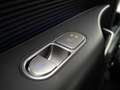 Hyundai IONIQ 6 Core Plus 53kwh RWD 151PK Grijs - thumbnail 24