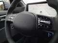 Hyundai IONIQ 6 Core Plus 53kwh RWD 151PK Gris - thumbnail 17