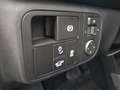 Hyundai IONIQ 6 Core Plus 53kwh RWD 151PK Grijs - thumbnail 22