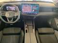 Volkswagen Passat Variant 2.0 TDI DSG R-Line*4x4*LED*LEDER* Schwarz - thumbnail 8