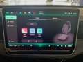 Volkswagen Passat Variant 2.0 TDI DSG R-Line*4x4*LED*LEDER* Schwarz - thumbnail 12