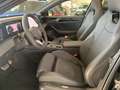 Volkswagen Passat Variant 2.0 TDI DSG R-Line*4x4*LED*LEDER* Schwarz - thumbnail 5