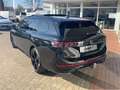 Volkswagen Passat Variant 2.0 TDI DSG R-Line*4x4*LED*LEDER* Schwarz - thumbnail 3