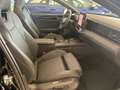 Volkswagen Passat Variant 2.0 TDI DSG R-Line*4x4*LED*LEDER* Schwarz - thumbnail 6