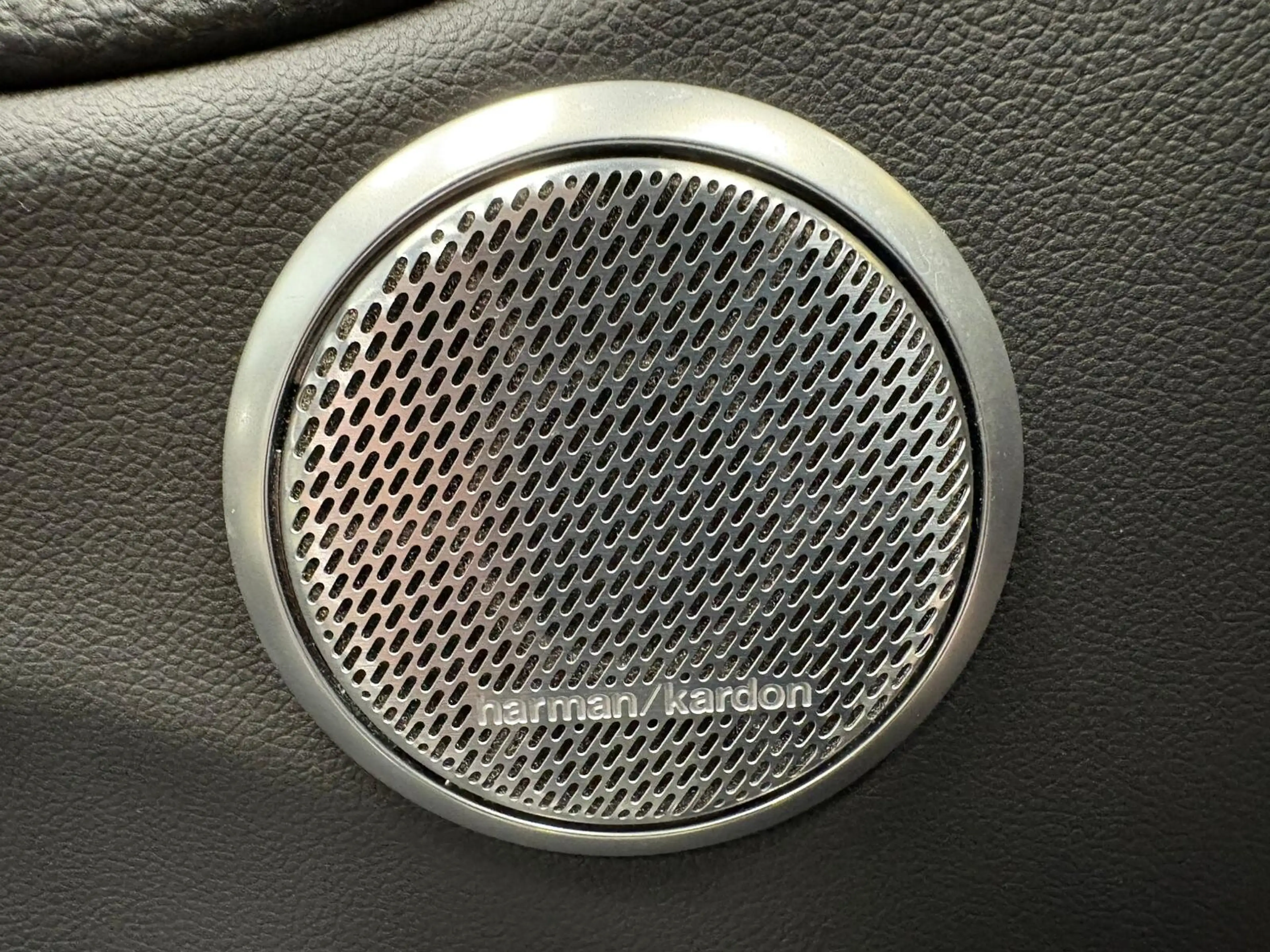 Alfa Romeo Giulia Giulia Veloce 280 CV CUIR — photo 13