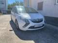 Opel Zafira Tourer Zafira Tourer 2,0 CDTI Ecotec Sport Sport Weiß - thumbnail 6