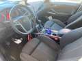 Opel Zafira Tourer Zafira Tourer 2,0 CDTI Ecotec Sport Sport Weiß - thumbnail 9