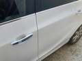 Opel Zafira Tourer Zafira Tourer 2,0 CDTI Ecotec Sport Sport Weiß - thumbnail 7