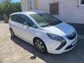 Opel Zafira Tourer Zafira Tourer 2,0 CDTI Ecotec Sport Sport Weiß - thumbnail 1