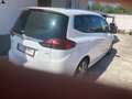 Opel Zafira Tourer Zafira Tourer 2,0 CDTI Ecotec Sport Sport Weiß - thumbnail 4