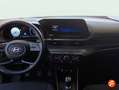 Hyundai i20 1.2 MPI Klass Gris - thumbnail 17