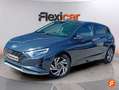 Hyundai i20 1.2 MPI Klass Gris - thumbnail 9