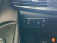 Hyundai i20 1.2 MPI Klass Gris - thumbnail 24