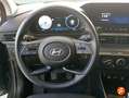 Hyundai i20 1.2 MPI Klass Gris - thumbnail 19