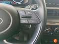 Hyundai i20 1.2 MPI Klass Gris - thumbnail 21