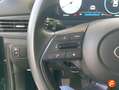 Hyundai i20 1.2 MPI Klass Gris - thumbnail 20