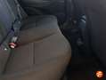 Hyundai i20 1.2 MPI Klass Gris - thumbnail 27