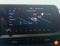 Hyundai i20 1.2 MPI Klass Gris - thumbnail 15