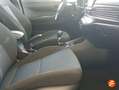 Hyundai i20 1.2 MPI Klass Gris - thumbnail 26