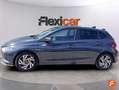 Hyundai i20 1.2 MPI Klass Gris - thumbnail 7