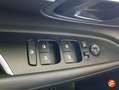 Hyundai i20 1.2 MPI Klass Gris - thumbnail 25