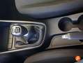 Hyundai i20 1.2 MPI Klass Gris - thumbnail 22