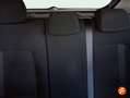 Hyundai i20 1.2 MPI Klass Gris - thumbnail 28