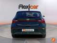 Hyundai i20 1.2 MPI Klass Gris - thumbnail 4