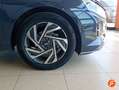 Hyundai i20 1.2 MPI Klass Gris - thumbnail 10