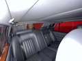 Rolls-Royce Silver Spirit Silver Spirit 6.8 Zilver - thumbnail 14