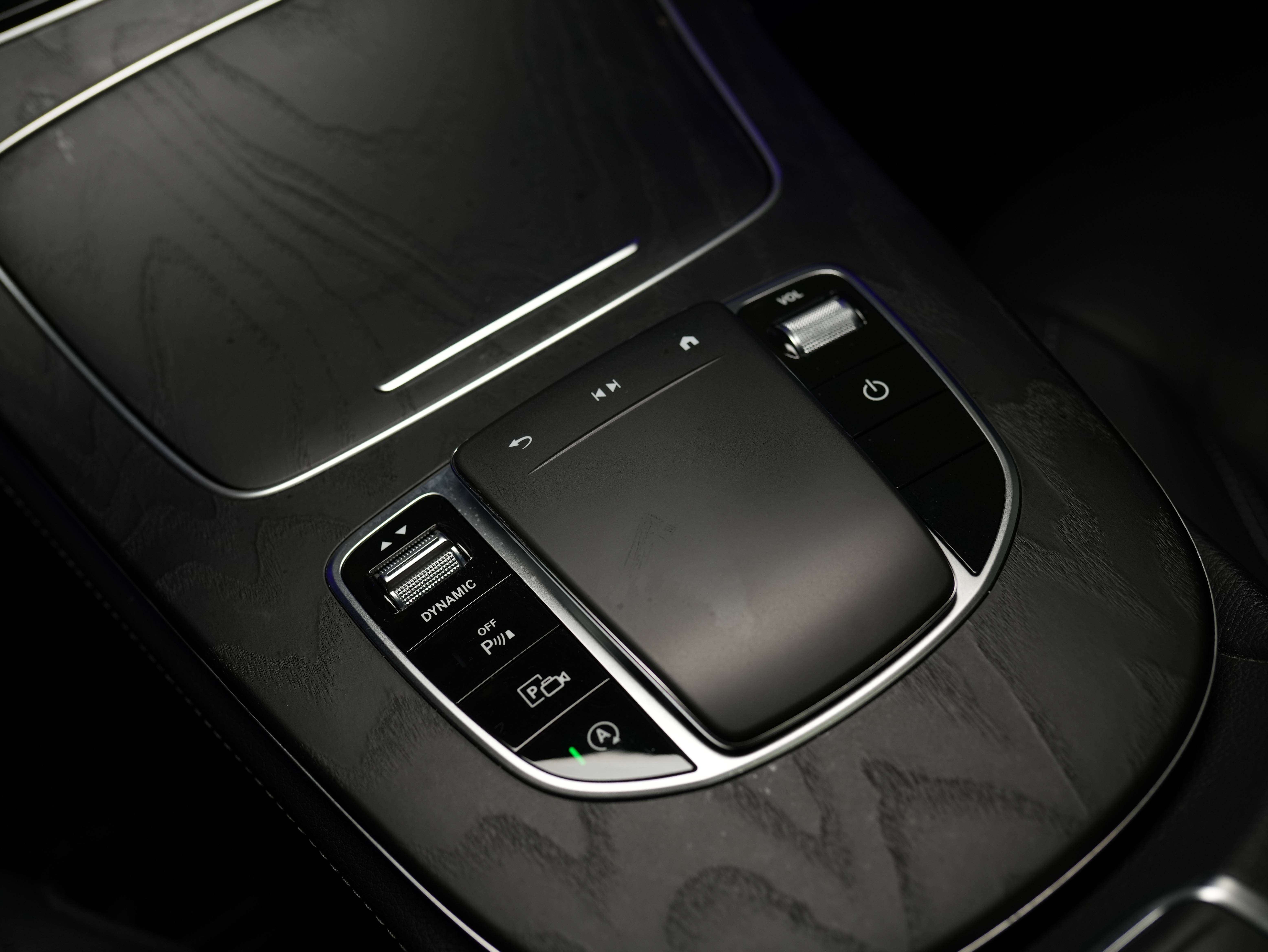 used 2022 Mercedes-Benz E-Class car, priced at $47,900
