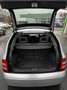 Audi A2 1.4*Klimaautomatik*8-fach bereift Plateado - thumbnail 17