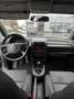 Audi A2 1.4*Klimaautomatik*8-fach bereift Ezüst - thumbnail 10