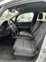 Audi A2 1.4*Klimaautomatik*8-fach bereift srebrna - thumbnail 8