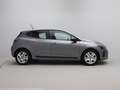 Renault Clio Generation TCe 100 LPG - Preisgarantie* Alb - thumbnail 7