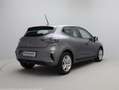 Renault Clio Generation TCe 100 LPG - Preisgarantie* Alb - thumbnail 6