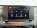 Hyundai KONA HEV 1.6 DCT XTech AUT Grau - thumbnail 11