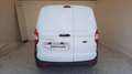 Ford Transit Courier 1.5 TDCi 75CV Van Trend Bianco - thumbnail 6