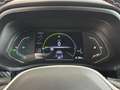 Renault Arkana 1.6 E-Tech Hybrid R.S. Line NAVIGATIE | ACHTERUITR Rood - thumbnail 4