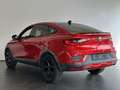 Renault Arkana 1.6 E-Tech Hybrid R.S. Line NAVIGATIE | ACHTERUITR Rood - thumbnail 6