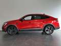 Renault Arkana 1.6 E-Tech Hybrid R.S. Line NAVIGATIE | ACHTERUITR Rood - thumbnail 17