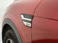 Renault Arkana 1.6 E-Tech Hybrid R.S. Line NAVIGATIE | ACHTERUITR Rood - thumbnail 29