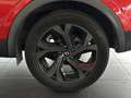 Renault Arkana 1.6 E-Tech Hybrid R.S. Line NAVIGATIE | ACHTERUITR Rood - thumbnail 28